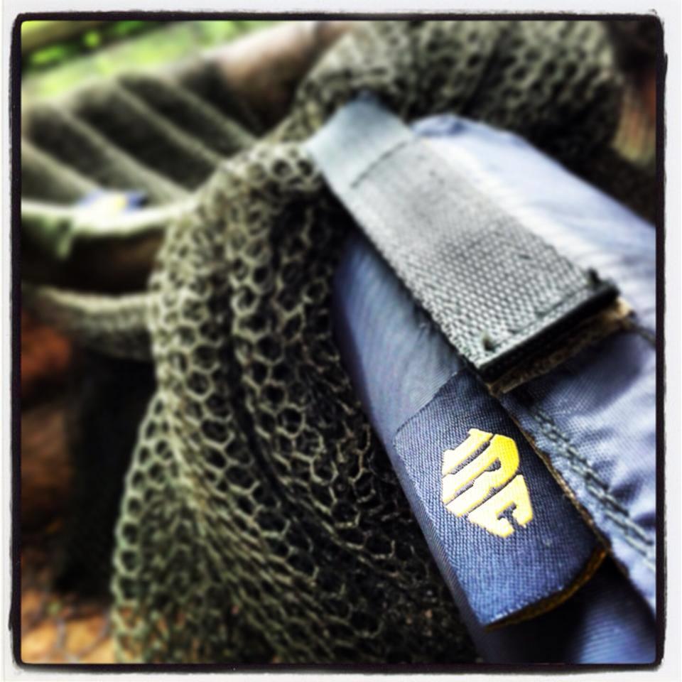 JRC - 9997356681052632058491941482793n.jpg